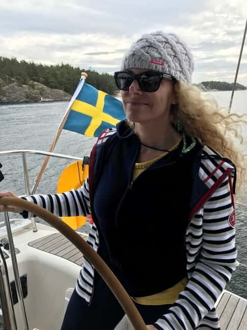 Stockholm: City and Archipelago Sailing Tour - Frequently Asked Questions