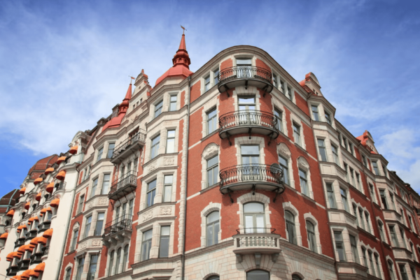 Stockholm: Djurgården and Östermalm Island Tour - Frequently Asked Questions