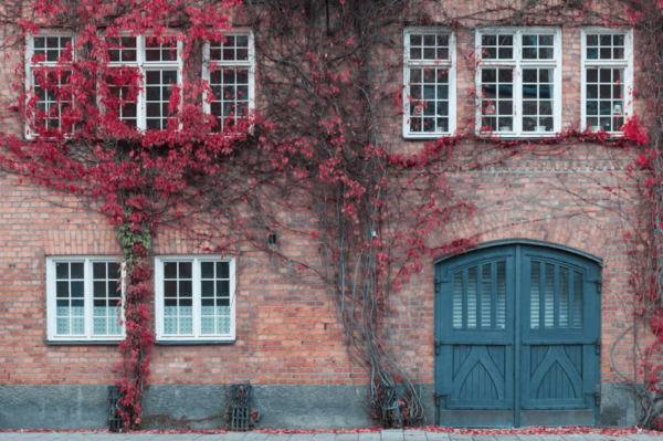 Stockholm: Djurgården and Östermalm Island Tour - Languages Offered