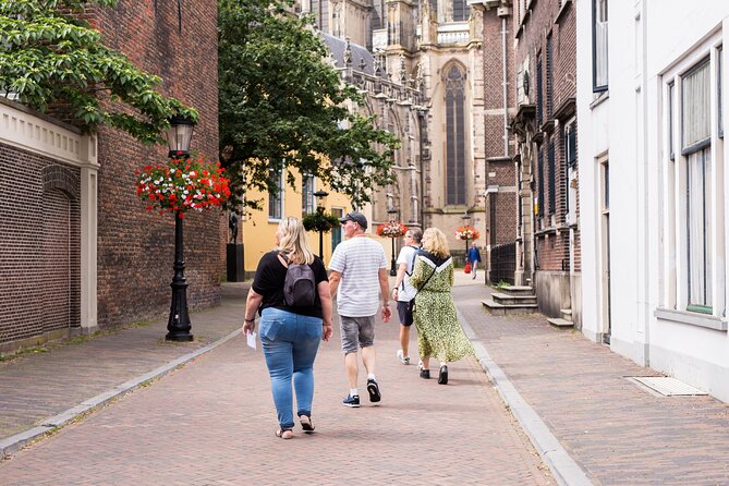 Stockholm Escape Tour - Pricing and Inclusions