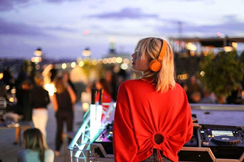 Stockholm: Evening Dining Experience - What Guests Say