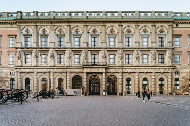 Stockholm: Ghost Walk and Historical Tour - FAQ about the Stockholm Ghost Walk and Historical Tour