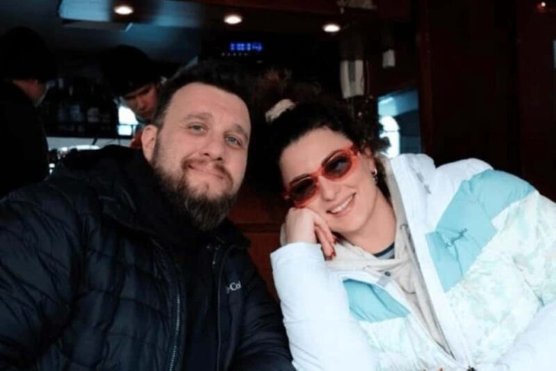 Stockholm: Guided Archipelago Boat Tour to Fjäderholmarna - Practical Details & Tips