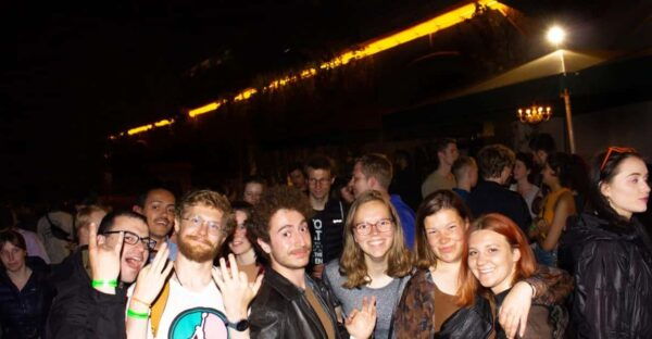 Stockholm: Guided Bar Crawl With VIP Entry - Frequently Asked Questions