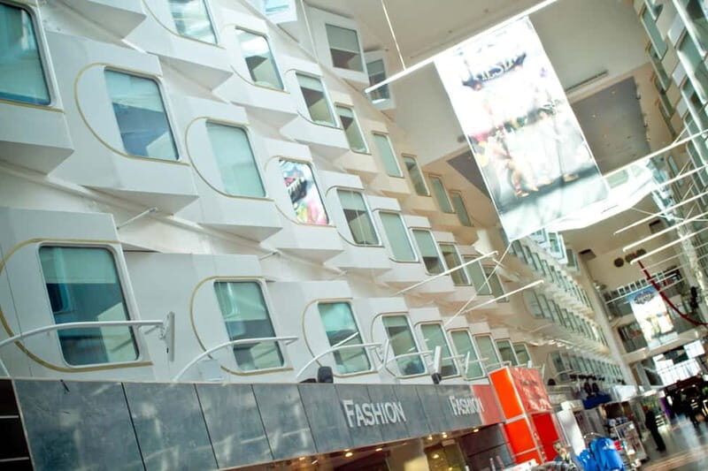 Stockholm-Helsinki Oneway Overnight Cruise with Cabin Stay - Final Thoughts