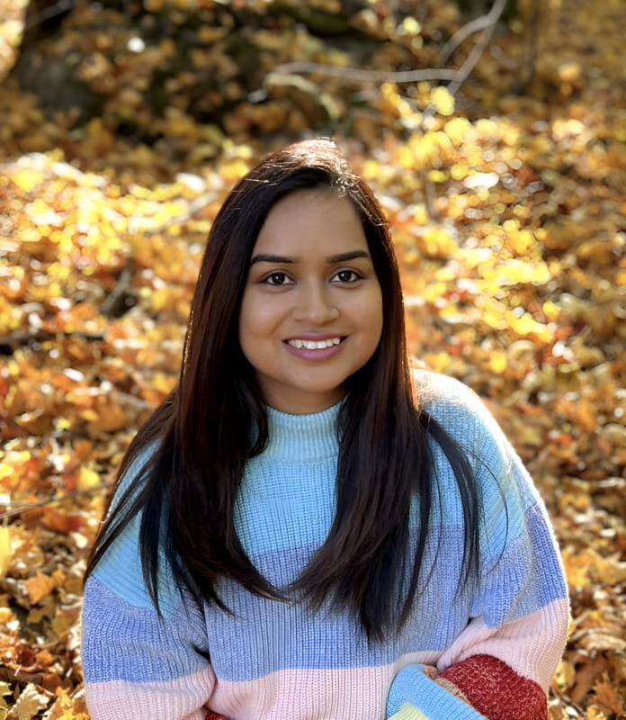 Stockholm: Hop-On Hop-Off Bus or Boat Option - Authentic Traveler Experiences