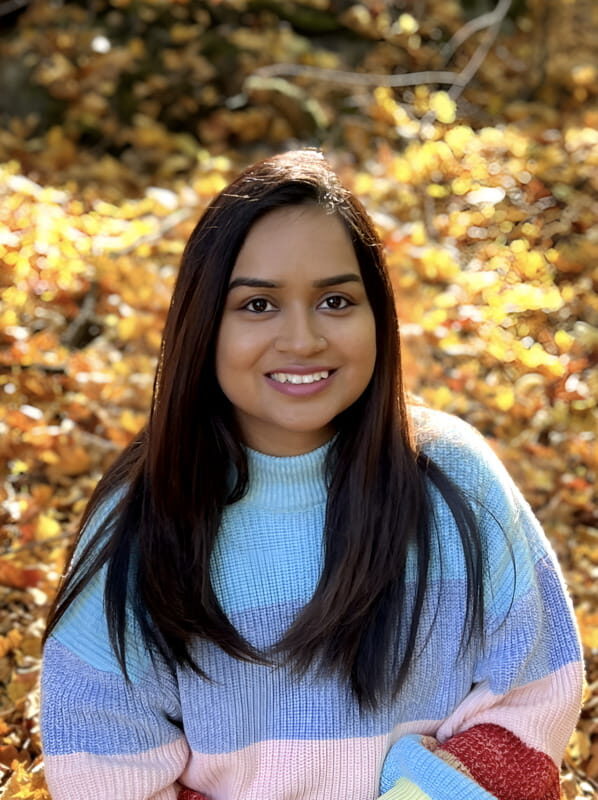Stockholm: Land and Water Tour by Amphibious Bus - Good To Know