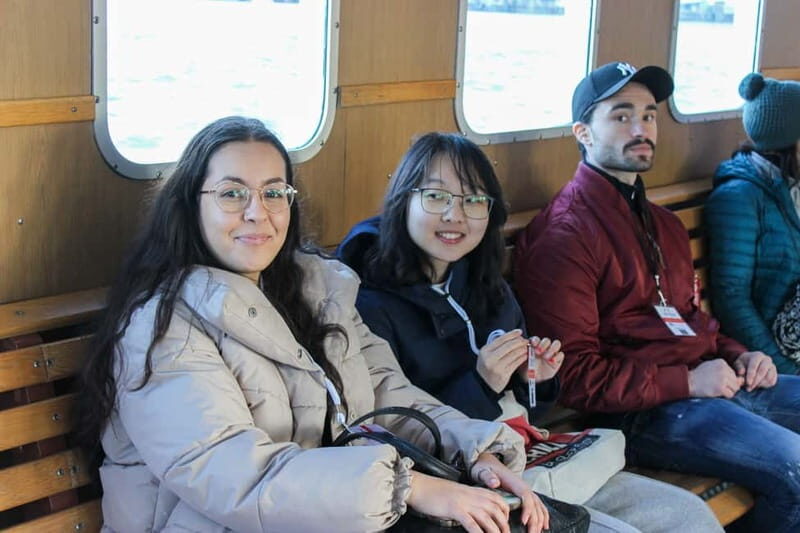 Stockholm: Must-see attractions City Hall, Old Town & Vasa - In Summary: Is This Tour Worth It?