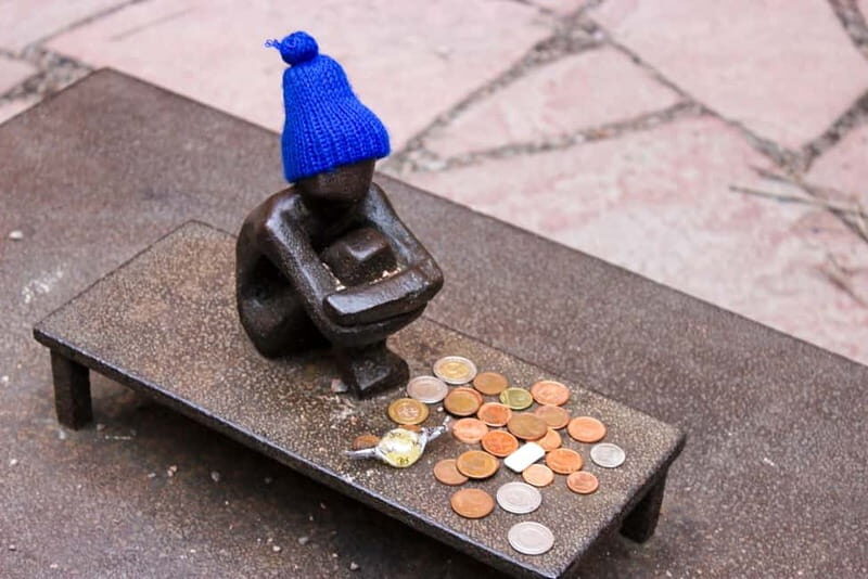 Stockholm: Must-see attractions City Hall, Old Town & Vasa - Frequently Asked Questions