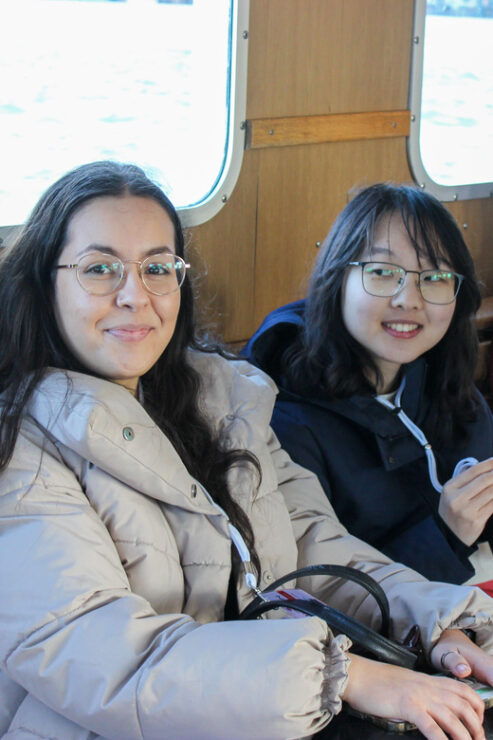 Stockholm: Must-See Attractions City Hall, Old Town & Vasa - Good To Know