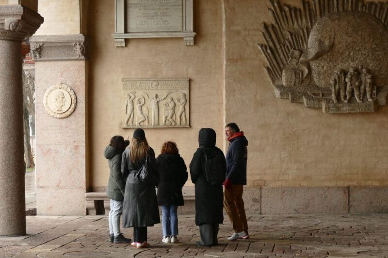 Stockholm Must See: City Hall, Gamla Stan and Vasa Museum - A Comprehensive Look at the Tour
