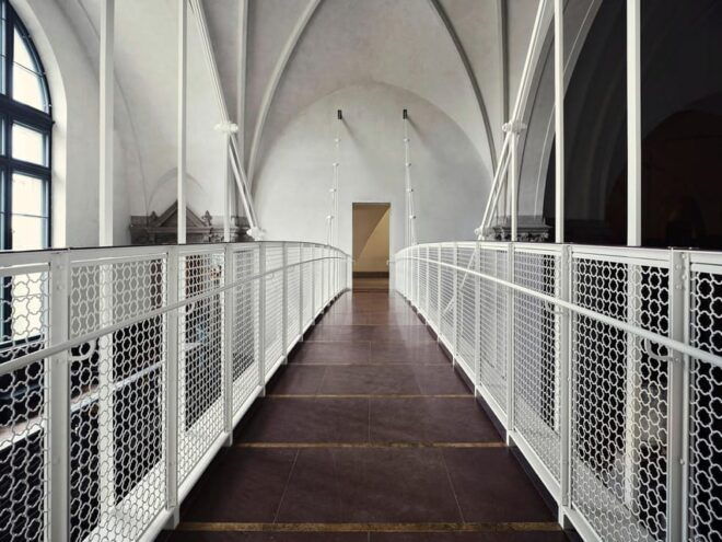 Stockholm: Nordiska Museet Entry Ticket - Experience Overview