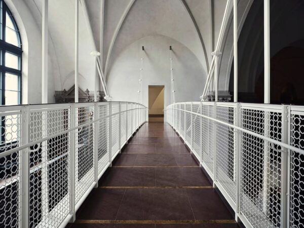 Stockholm: Nordiska Museet Entry Ticket - Cancellation and Refund Policy