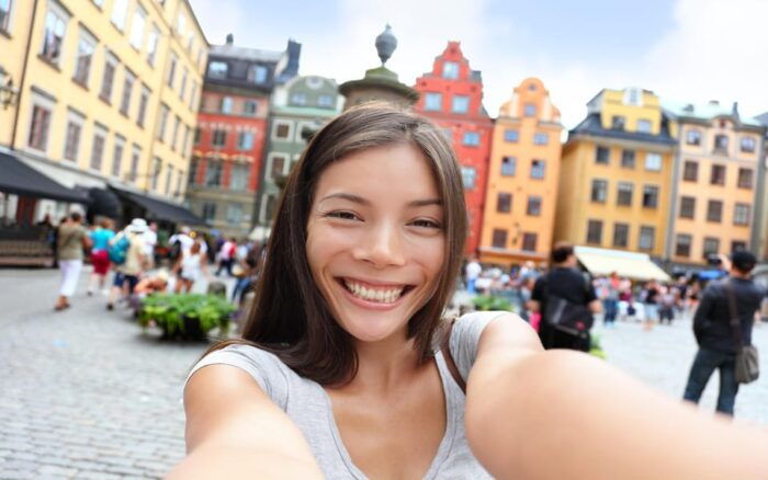 Stockholm: Old Town Highlights Private Walking Tour - FAQs