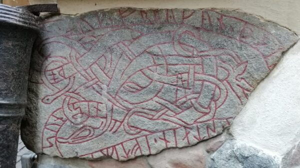 Stockholm: Old Town Walking Tour and the Vasa Museum - Frequently Asked Questions