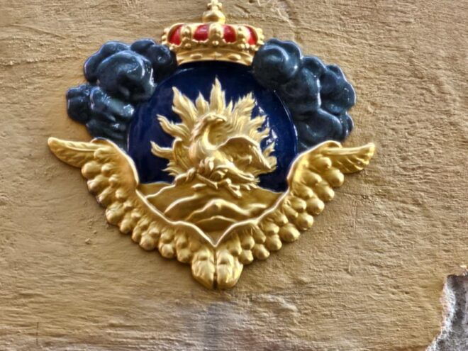 Stockholm: Old Town Walking Tour, Stories and Secrets - Participant Recommendations
