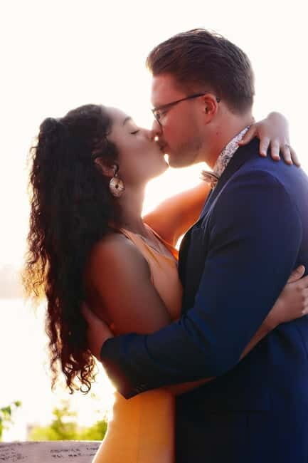 Stockholm: Private Photoshoot - Photography Experience - Final Thoughts