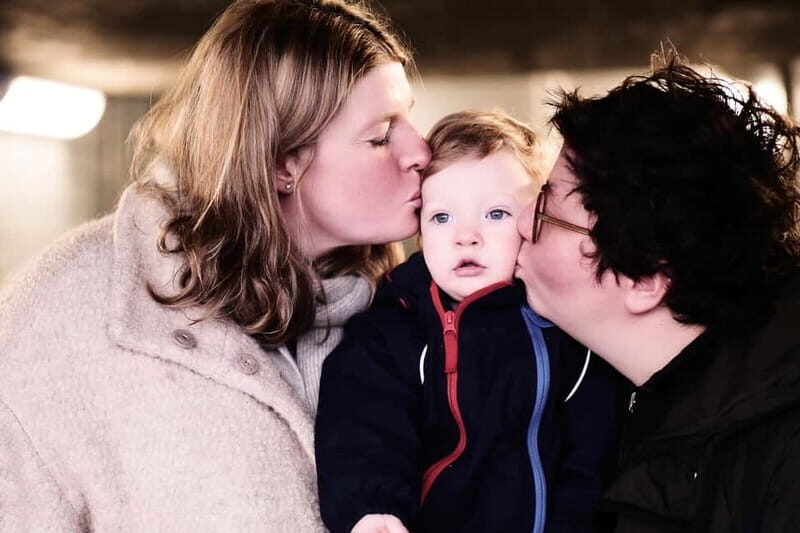 Stockholm: Private Photoshoot - Photography Experience - FAQs