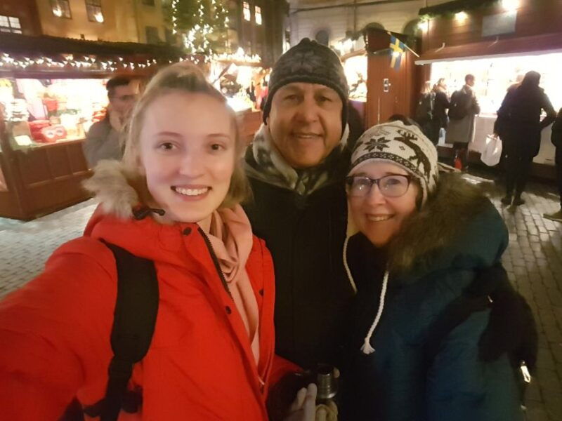 Stockholm Private Welcome Experience with a Local Host - Final Thoughts: Is It Worth It?