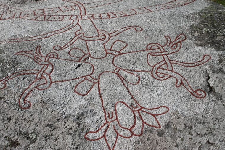 Stockholm: Sigtuna and Uppsala Viking History Day Tour - Final Thoughts