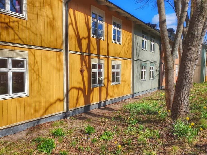 Stockholm: Södermalm Allotment Gardens & Parks Walking Tour - The Sum Up