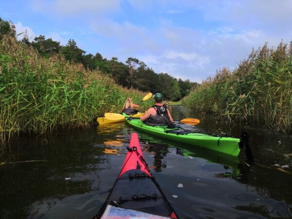 Stockholm: Stockholm Archipelago Full-Day Kayak Tour - Pre-Tour Considerations