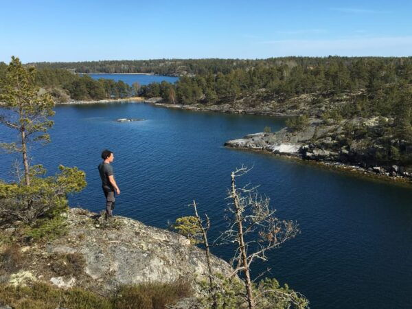 Stockholm: Stockholm Archipelago Full-Day Kayak Tour - Frequently Asked Questions