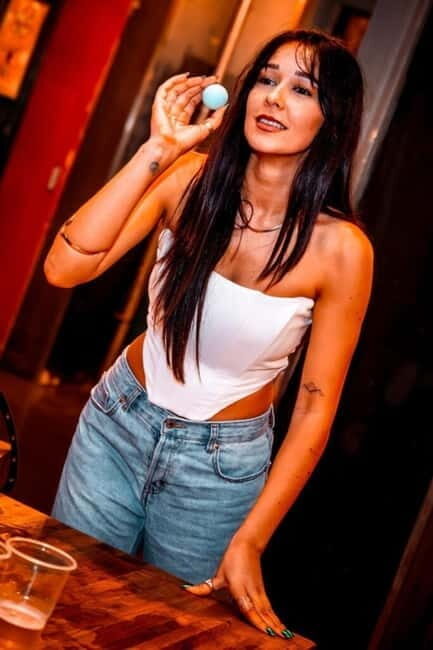 Stockholm: The Original Pub Crawl - Practicalities & Important Details