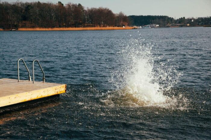 Stockholm: Traditional Sauna with Polar Plunge in Baltic Sea - Final Thoughts