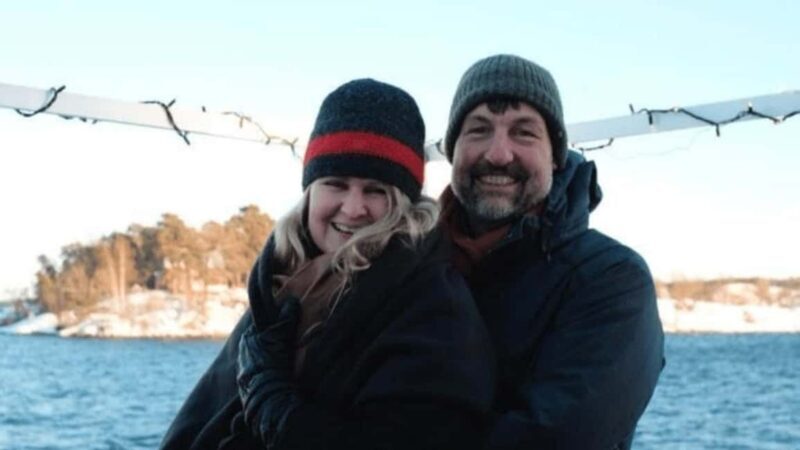 Stockholm: Vasa Museum & Canal Guided Boat Tour - Stockholm: Vasa Museum & Canal Guided Boat Tour — A Complete Review