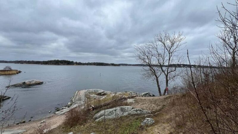 Stockholm: Vasa Museum & Canal Guided Boat Tour - Good To Know