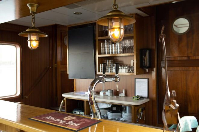 Stockholm: Walking Tour & Archipelago Boat Tour - Duration and Availability