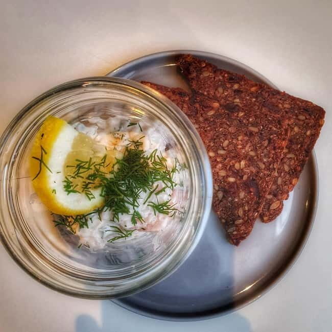 Stockholm:Culinary Walk at Royal Djurgården With Vasa Museum - A Closer Look at the Stockholm Culinary Walk Experience