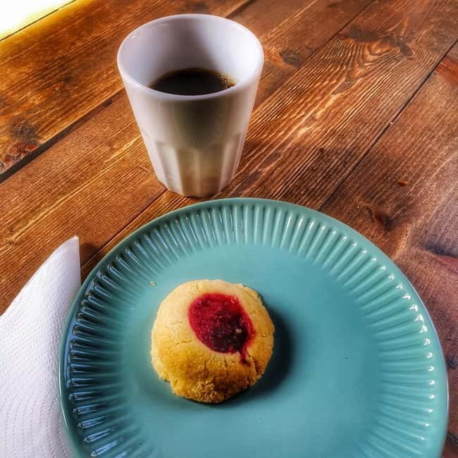 Stockholm:Culinary Walk at Royal Djurgården With Vasa Museum - Pricing and Value