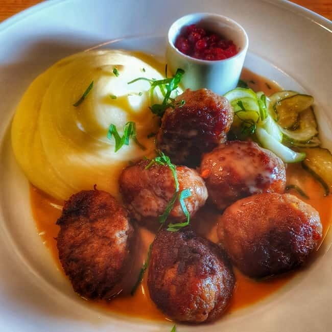 Stockholm:Culinary Walk at Royal Djurgården With Vasa Museum - FAQ