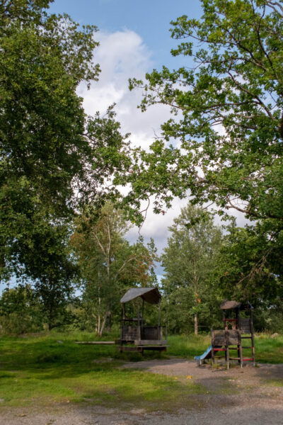 Stockholms Nacka Nature Reserve: 3-hour Hike for Beginners - Frequently Asked Questions