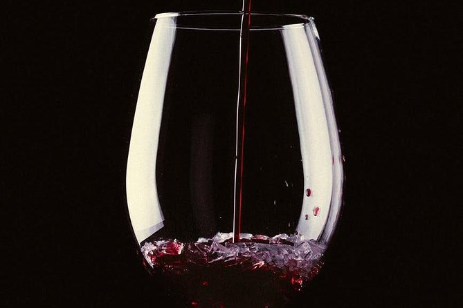 Ston and Peljesac With Wine Tasting Private Tour - Booking Information