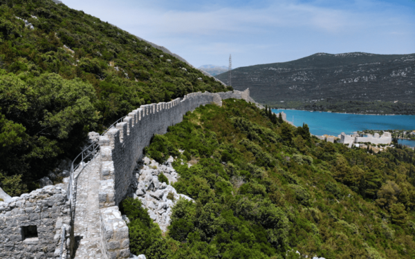 Ston, Peljesac and Korcula Winetasting Tour - Booking Your Tour