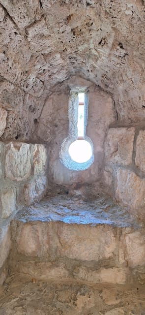 Ston: Private White Gold Tour With a Wall Climb - Who Is This Tour Best For?