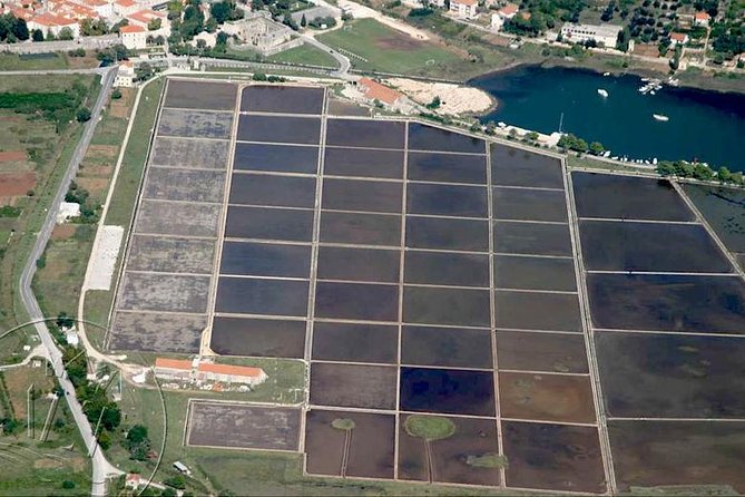 Ston & Trsteno Arboretum - Private Excursion From Dubrovnik W/ Mercedes Vehicle - Frequently Asked Questions