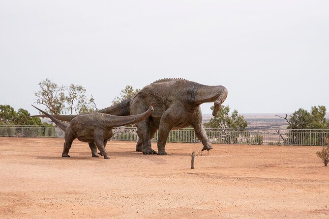 Stonegrill Dining Experience - Final Thoughts