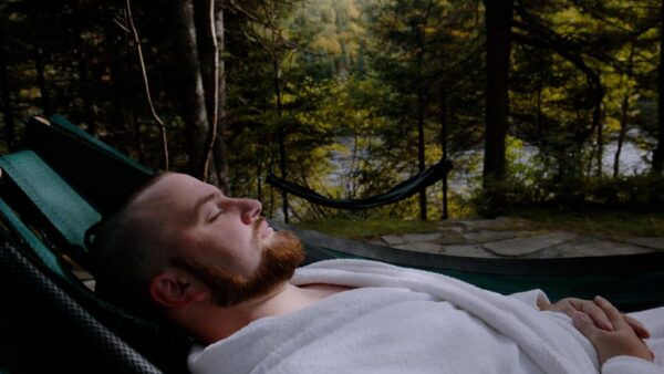 Stoneham: Nordic Spa Thermal Experience - Customer Ratings and Feedback