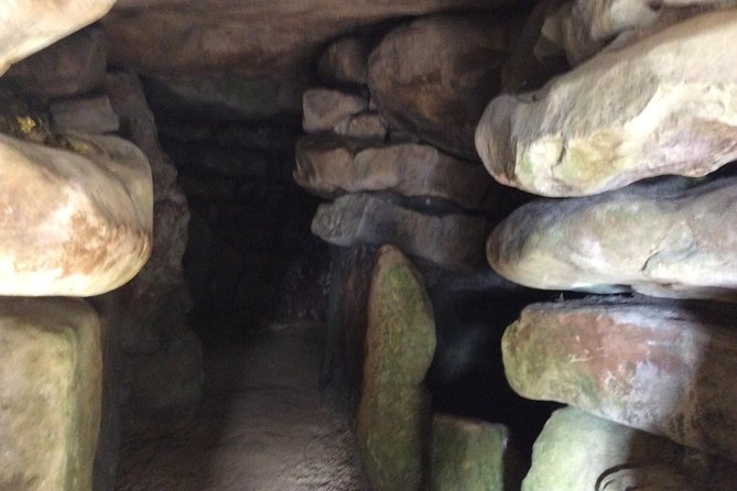 Stonehenge And Avebury Prehistoric Private Tour - Reviews