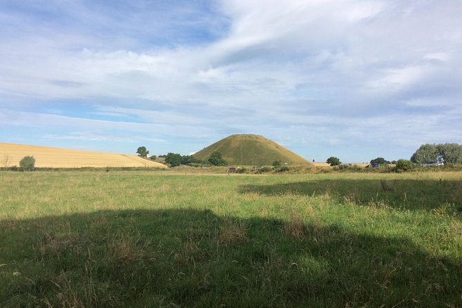 Stonehenge And Avebury Prehistoric Private Tour - The Sum Up