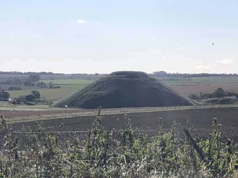 Stonehenge and Avebury stone circles. Guided tours - Good To Know