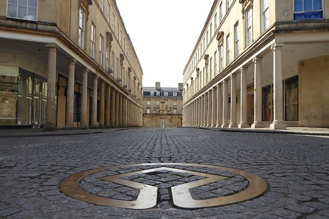 Stonehenge and Bath Tour With Overnight Stay in Bath - Reviews