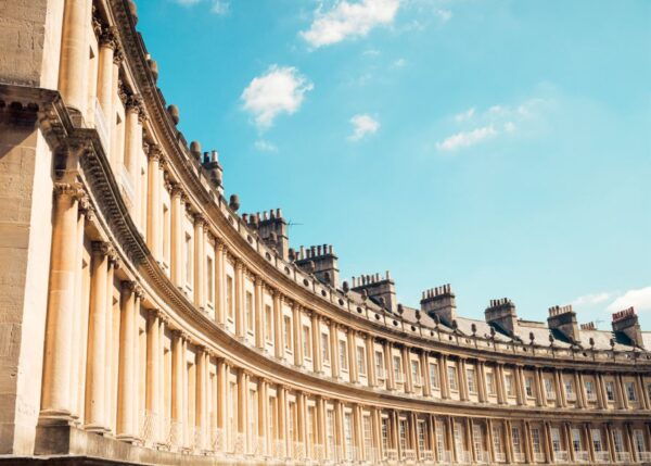 Stonehenge & Bath: Full-Day Coach Tour From London - Common Questions