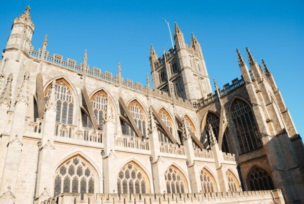 Stonehenge & Bath: Full-Day Coach Tour From London - The Sum Up