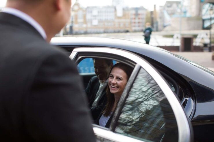 Stonehenge & Bath Private Car Tour - Stonehenge Experience