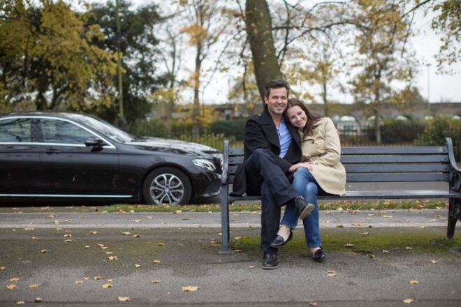 Stonehenge & Bath Private Car Tour - Common Questions